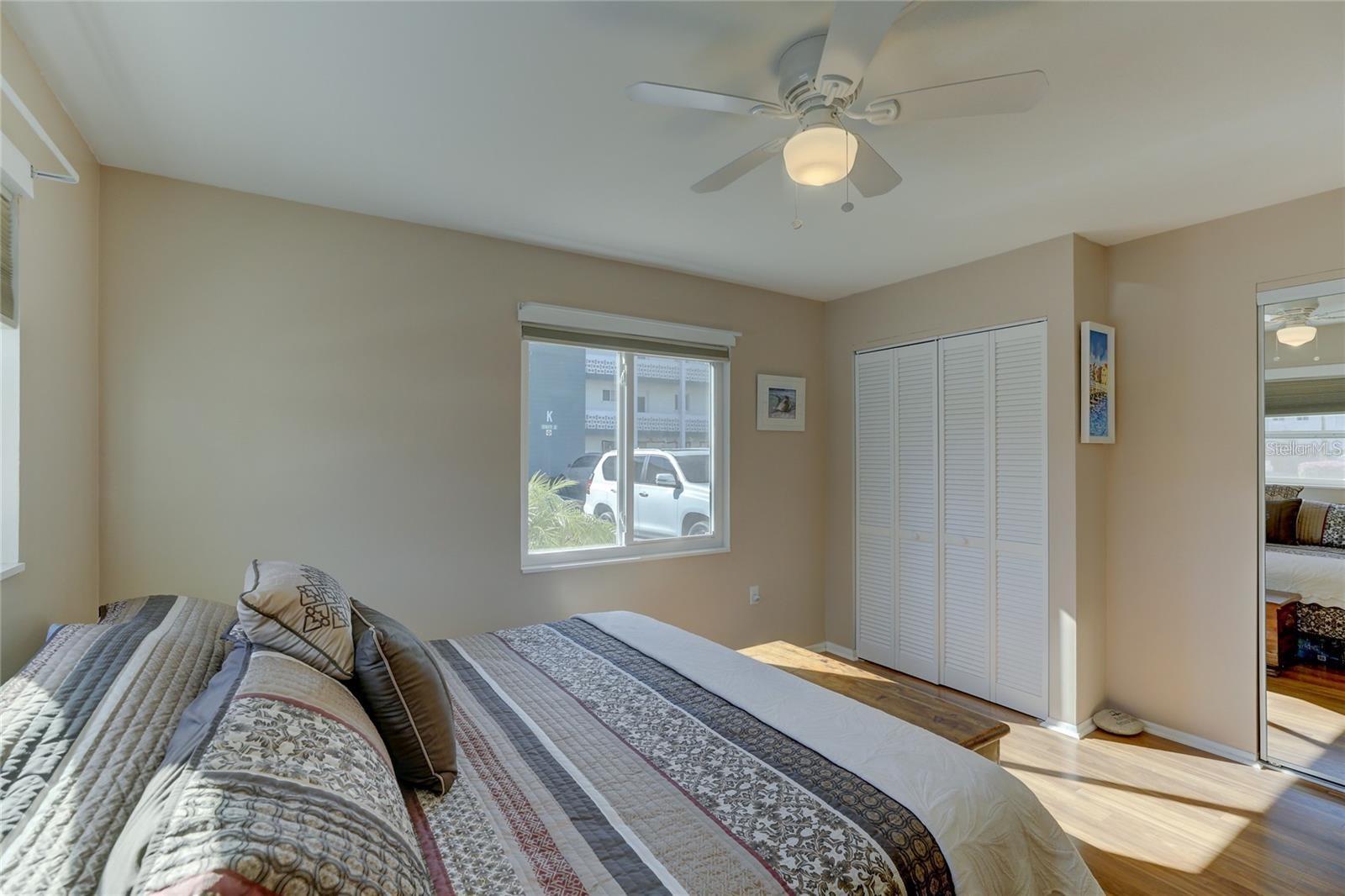 BAYSHORE II SEC 16 - Residential