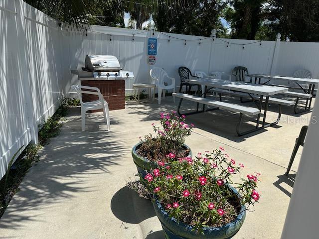 BAYSHORE II SEC 16 - Residential