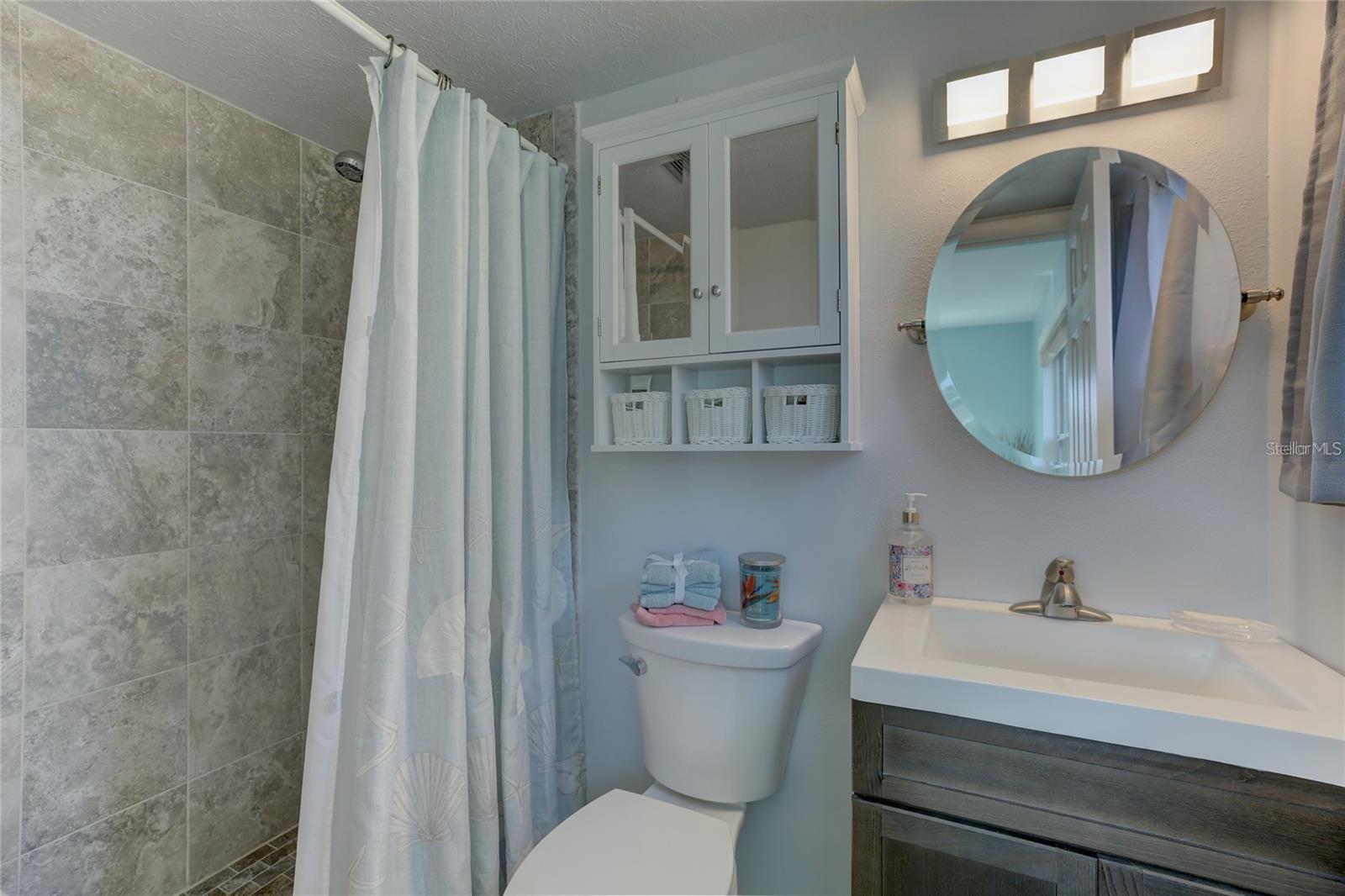 BAYSHORE II SEC 16 - Residential