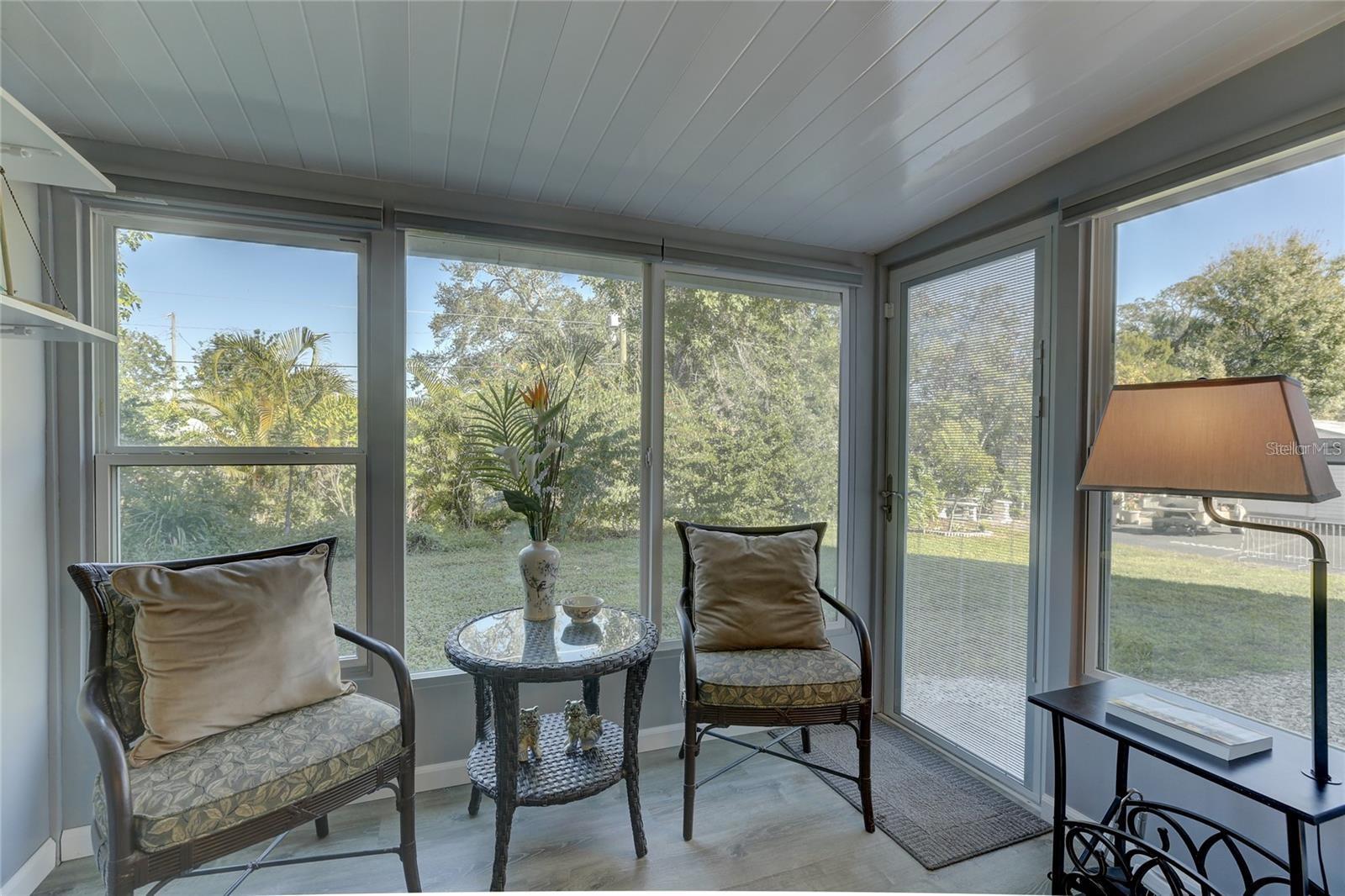 BAYSHORE II SEC 16 - Residential