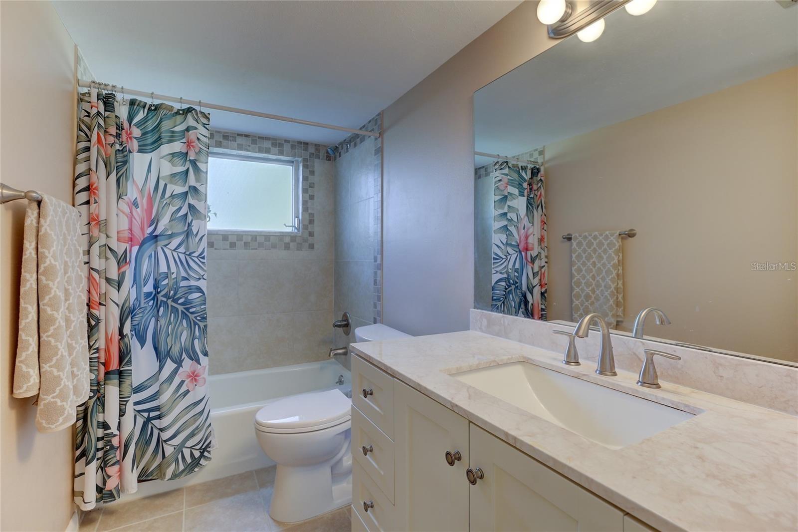 BAYSHORE II SEC 16 - Residential