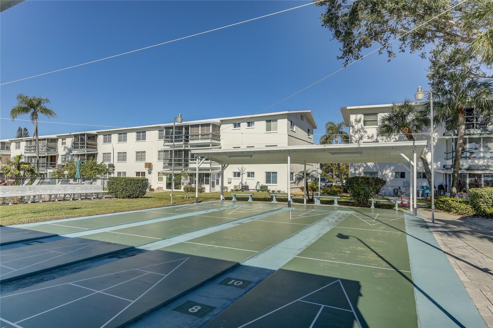 BAYSHORE II SEC 16 - Residential