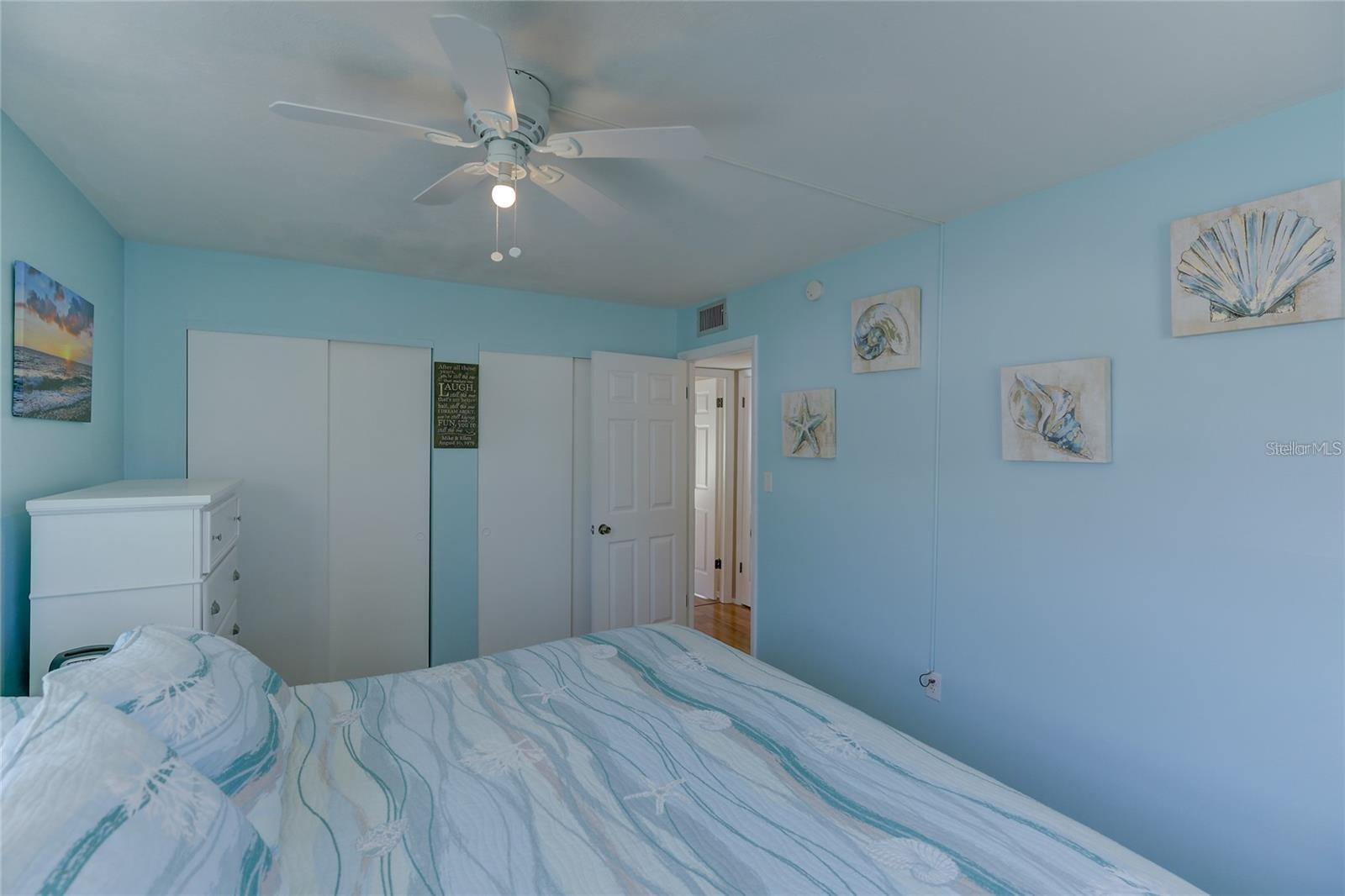 BAYSHORE II SEC 16 - Residential