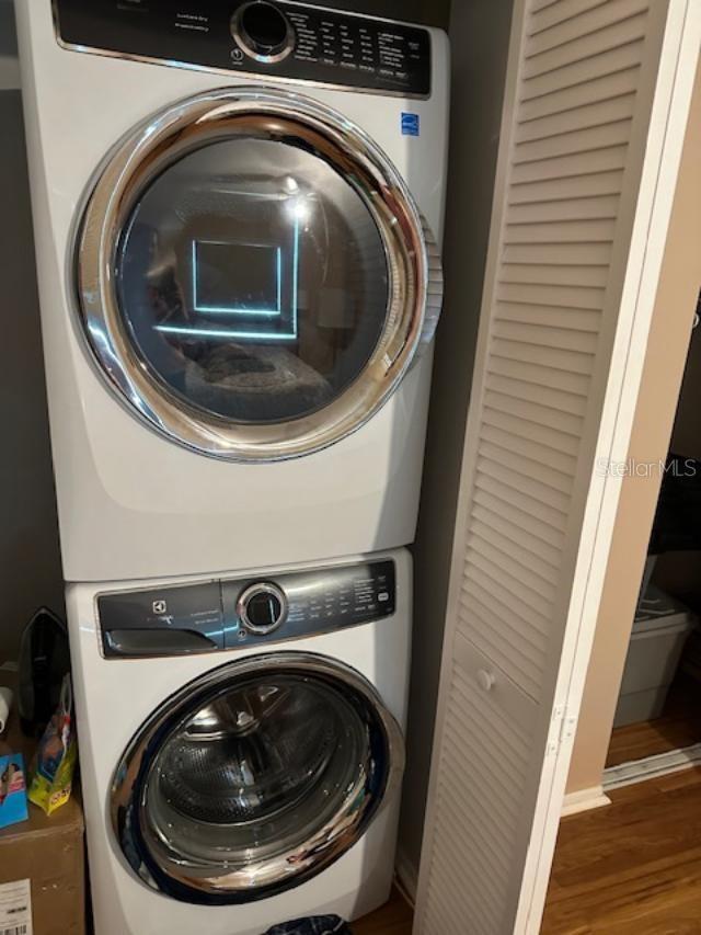 BAYSHORE II SEC 16 - Residential