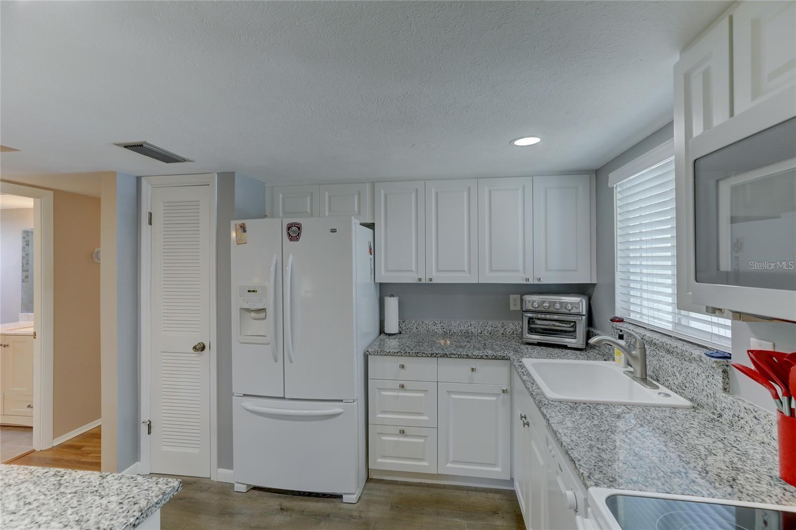 BAYSHORE II SEC 16 - Residential