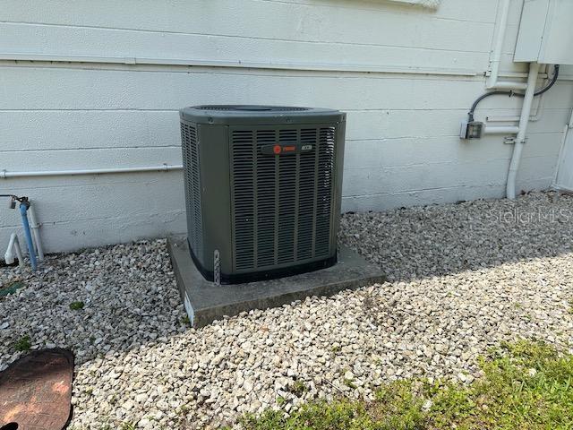 BAYSHORE II SEC 16 - Residential