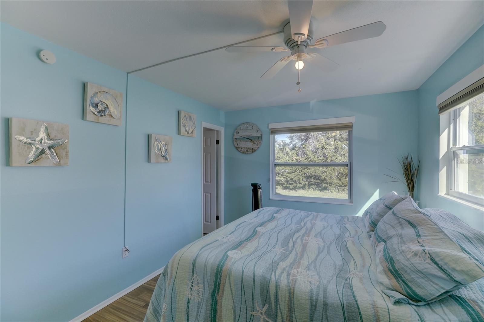 BAYSHORE II SEC 16 - Residential