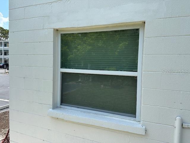 BAYSHORE II SEC 16 - Residential