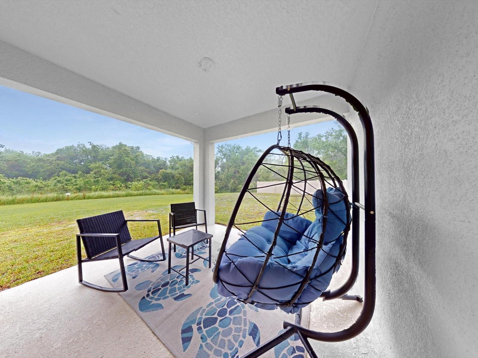 SEASONS AT BIG SKY PH 2 - Residential