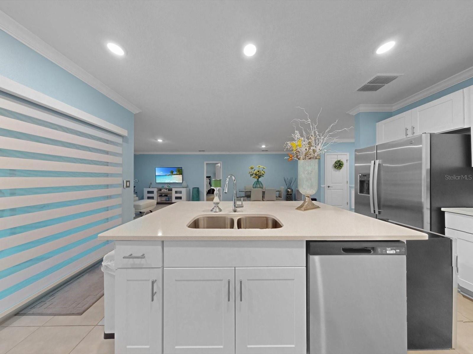 SEASONS AT BIG SKY PH 2 - Residential