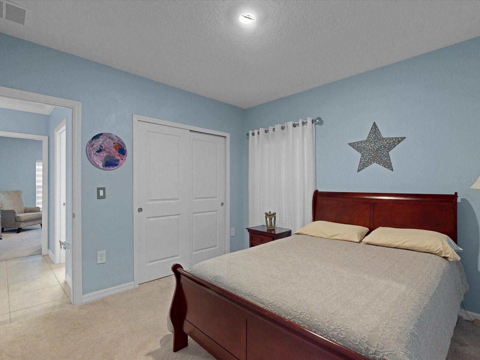 SEASONS AT BIG SKY PH 2 - Residential