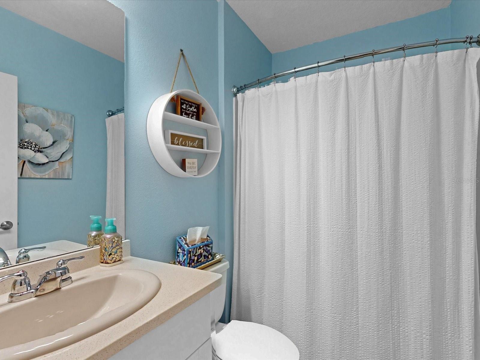 SEASONS AT BIG SKY PH 2 - Residential