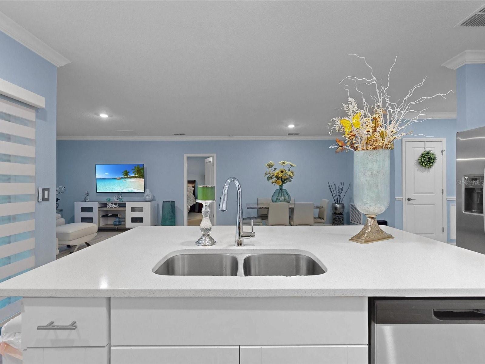 SEASONS AT BIG SKY PH 2 - Residential