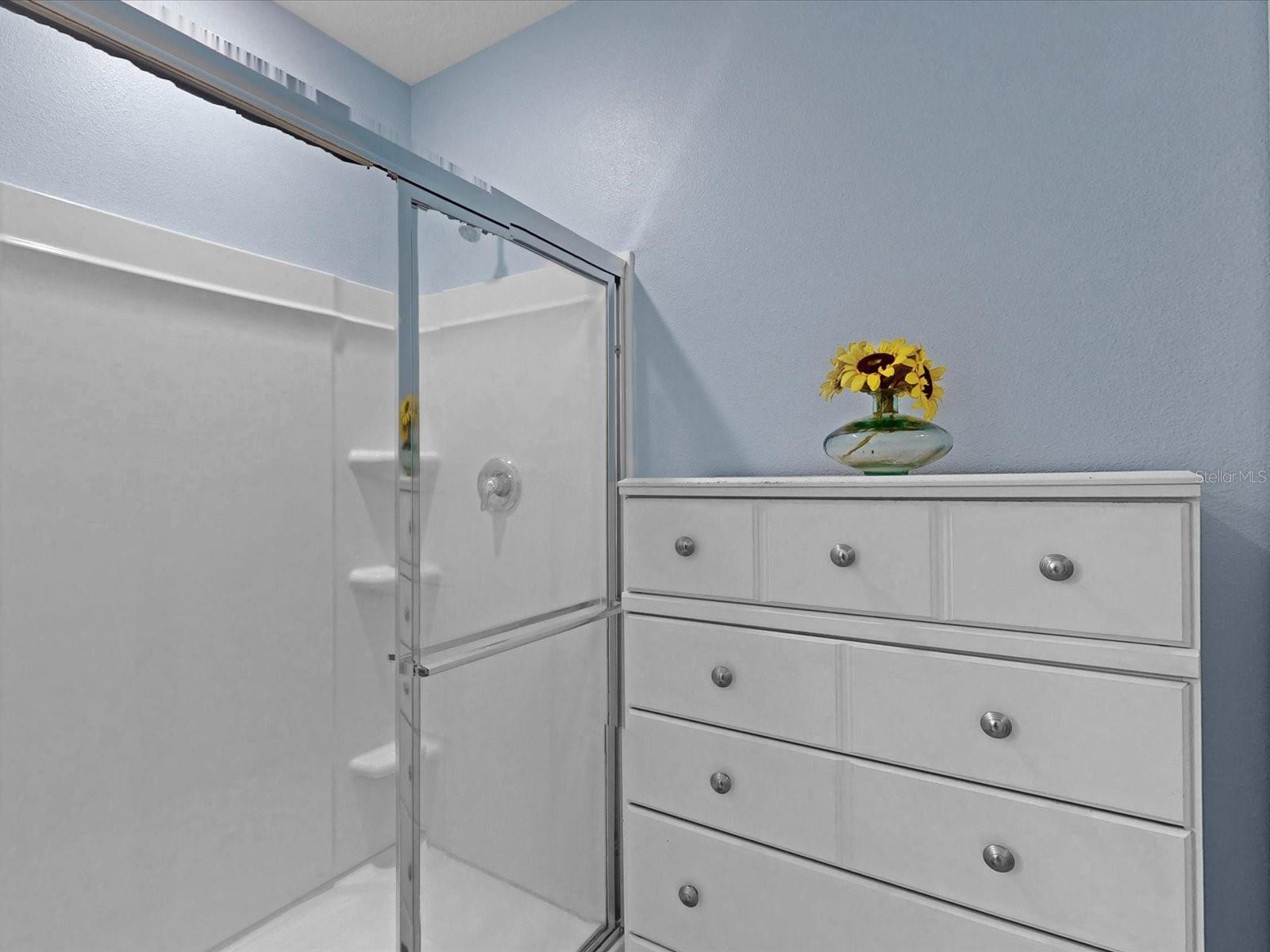 SEASONS AT BIG SKY PH 2 - Residential