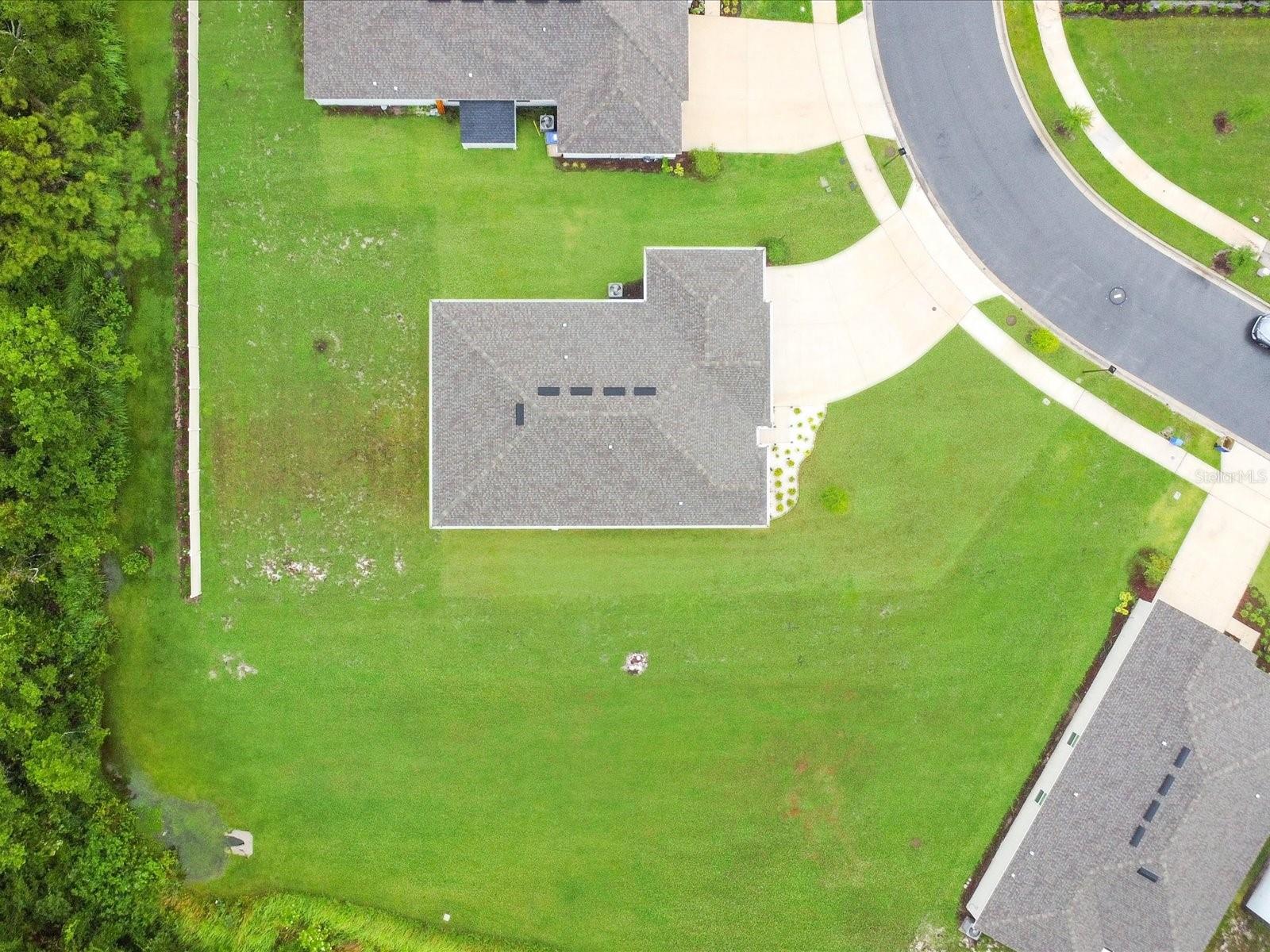 SEASONS AT BIG SKY PH 2 - Residential