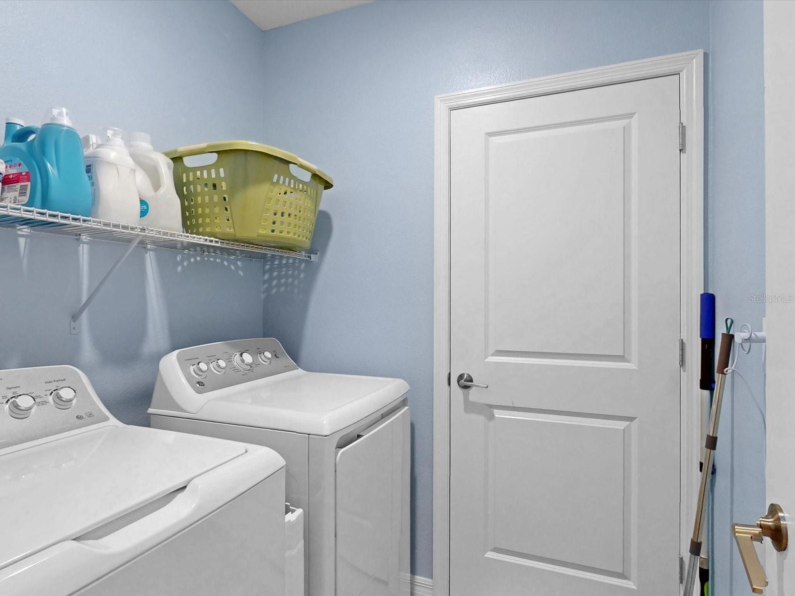 SEASONS AT BIG SKY PH 2 - Residential