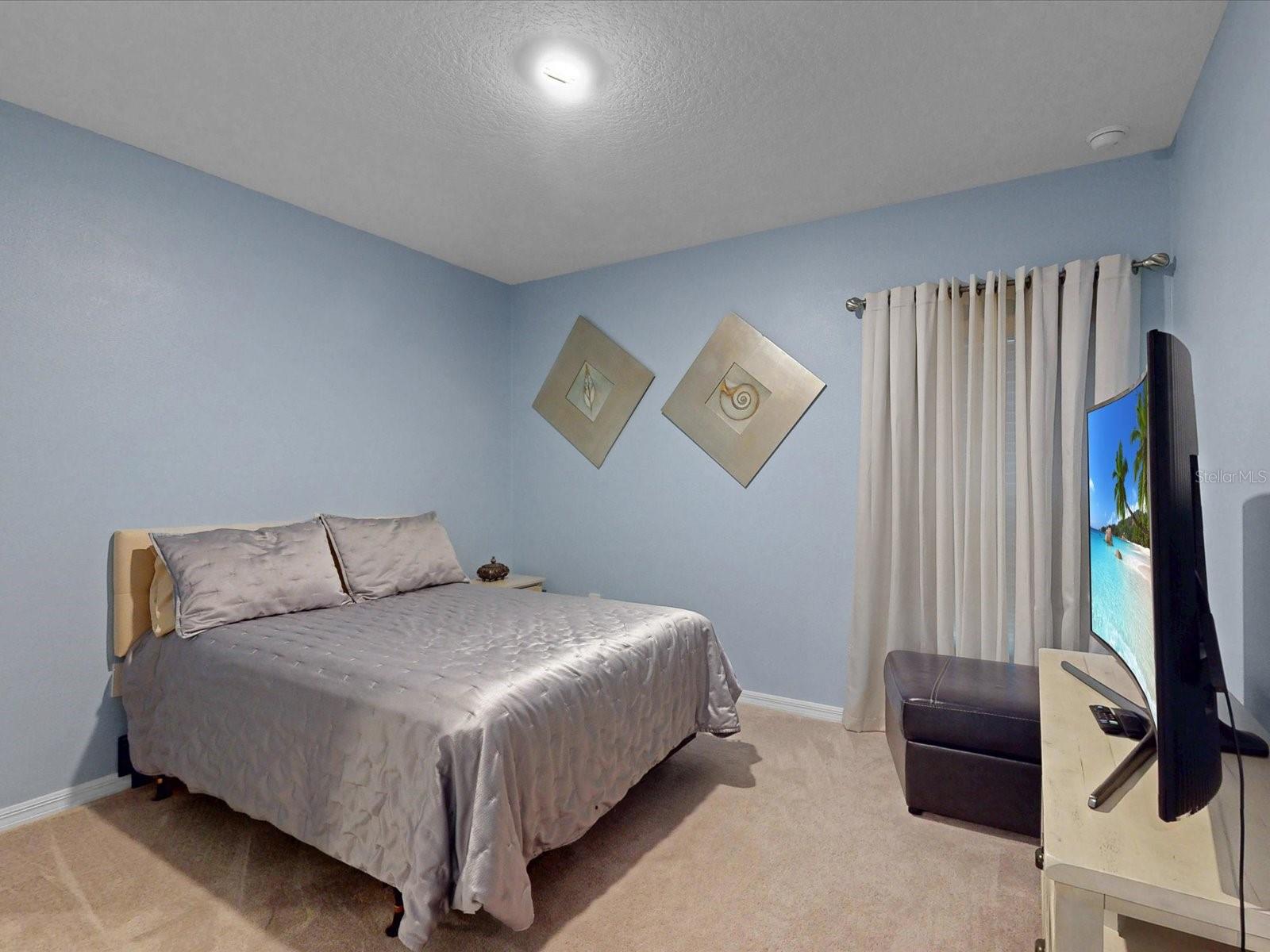 SEASONS AT BIG SKY PH 2 - Residential