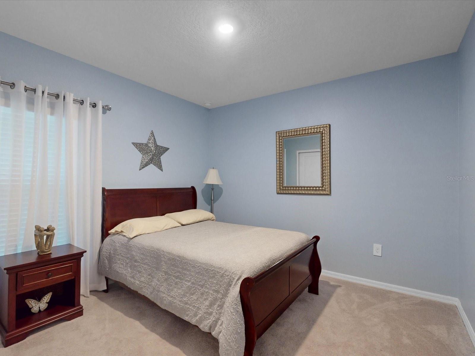 SEASONS AT BIG SKY PH 2 - Residential