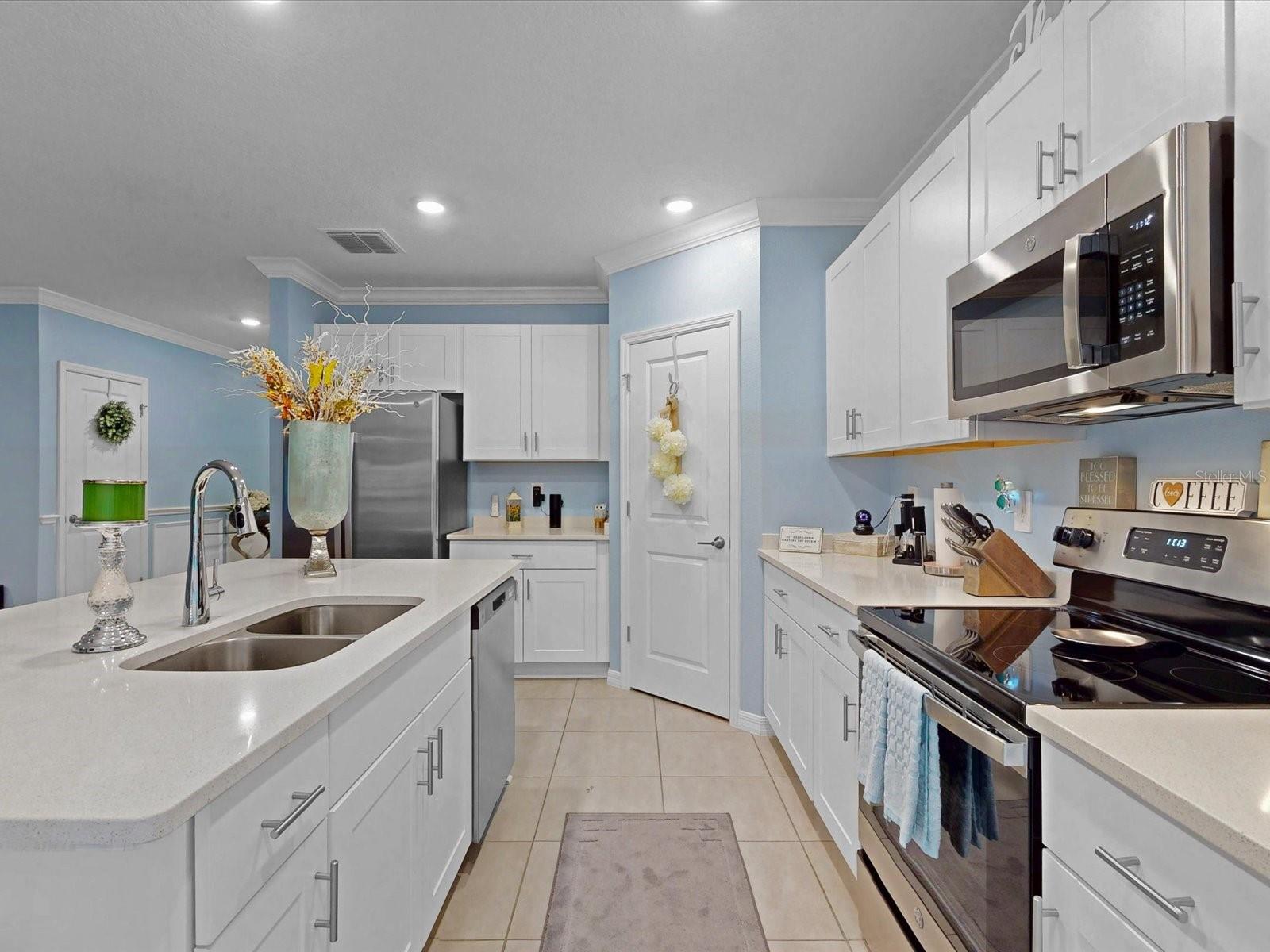 SEASONS AT BIG SKY PH 2 - Residential