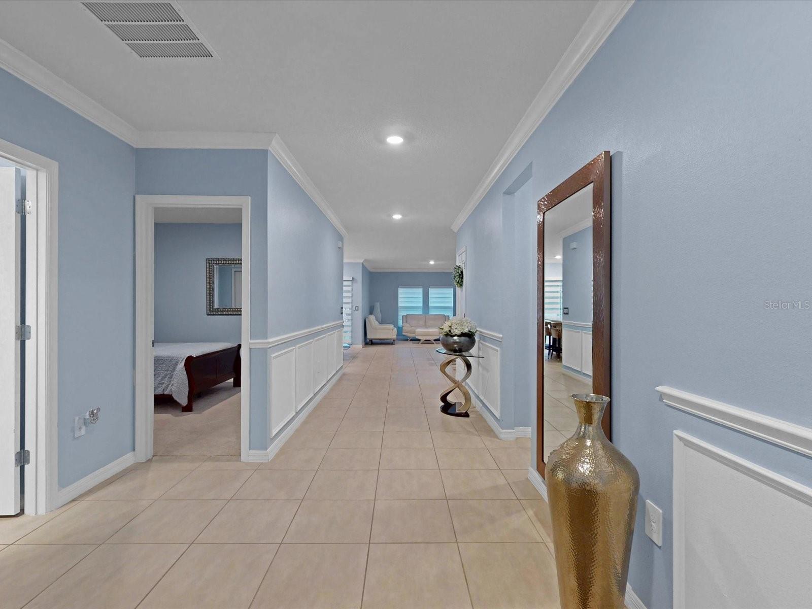 SEASONS AT BIG SKY PH 2 - Residential