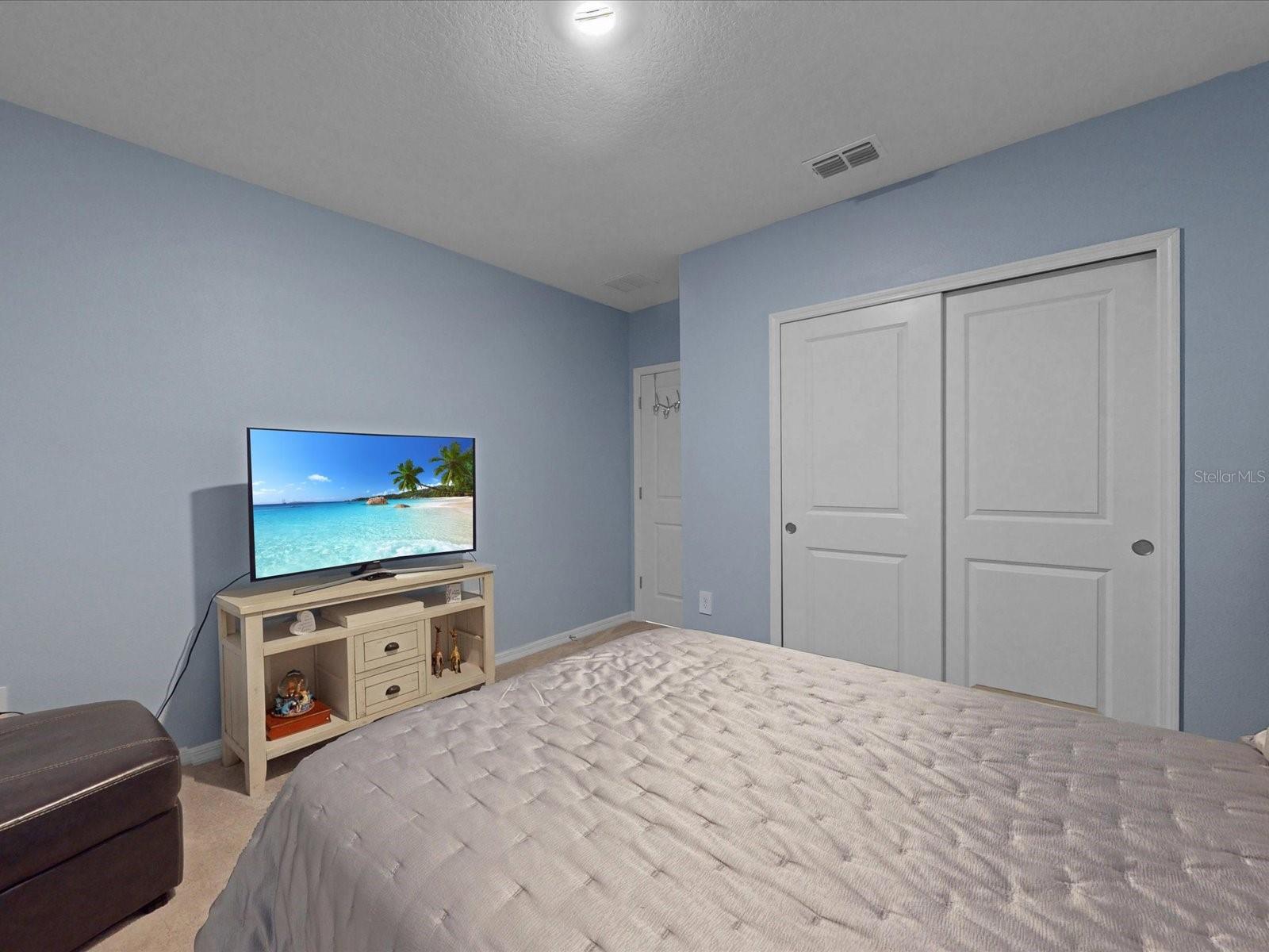 SEASONS AT BIG SKY PH 2 - Residential