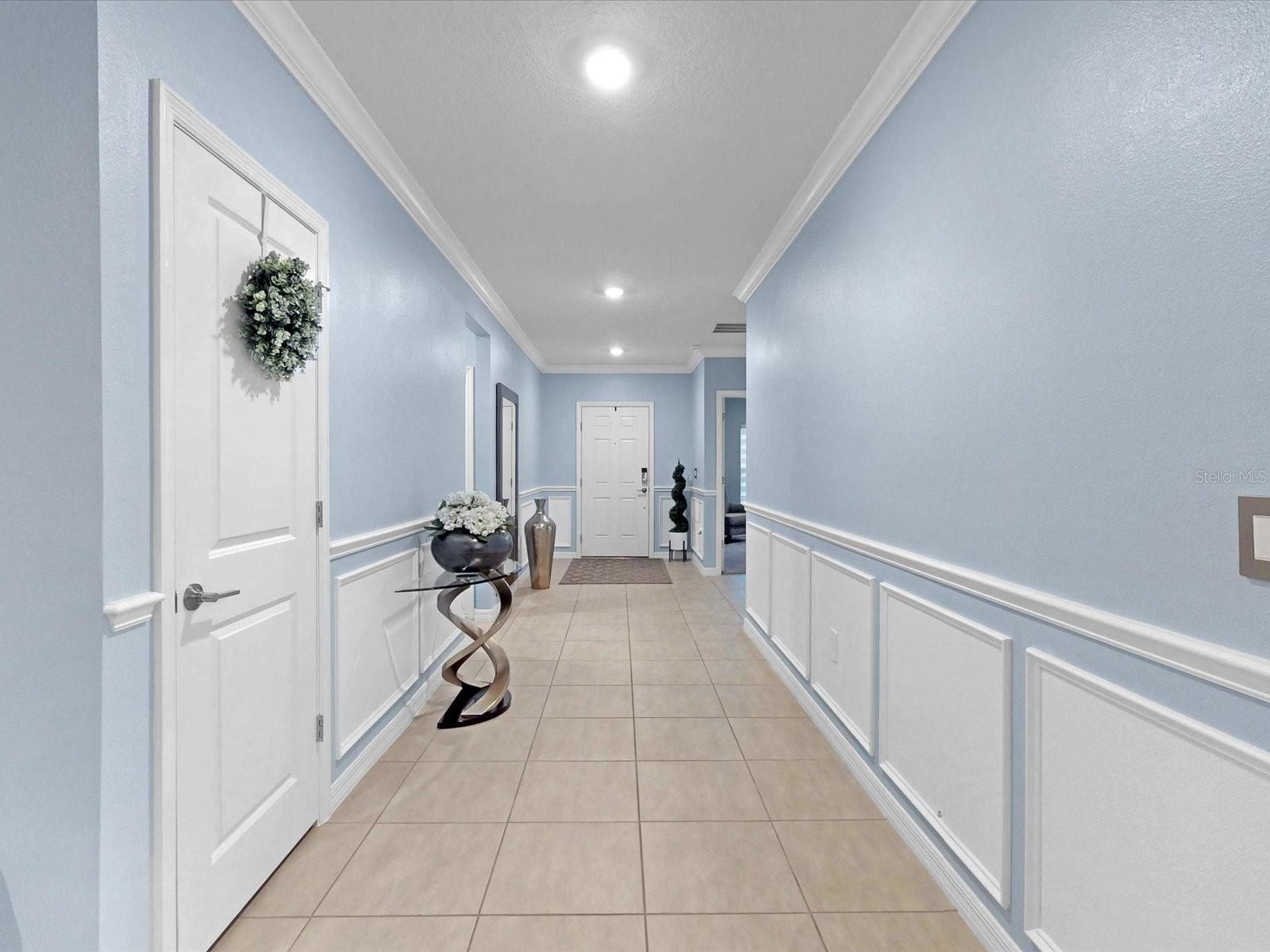 SEASONS AT BIG SKY PH 2 - Residential