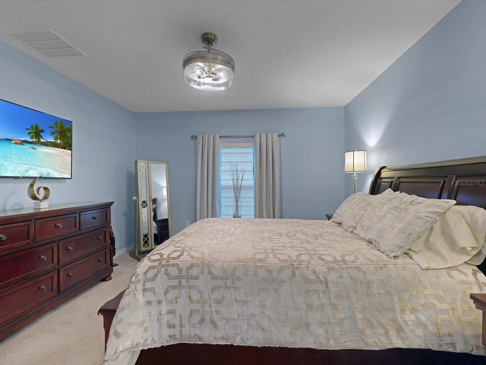 SEASONS AT BIG SKY PH 2 - Residential