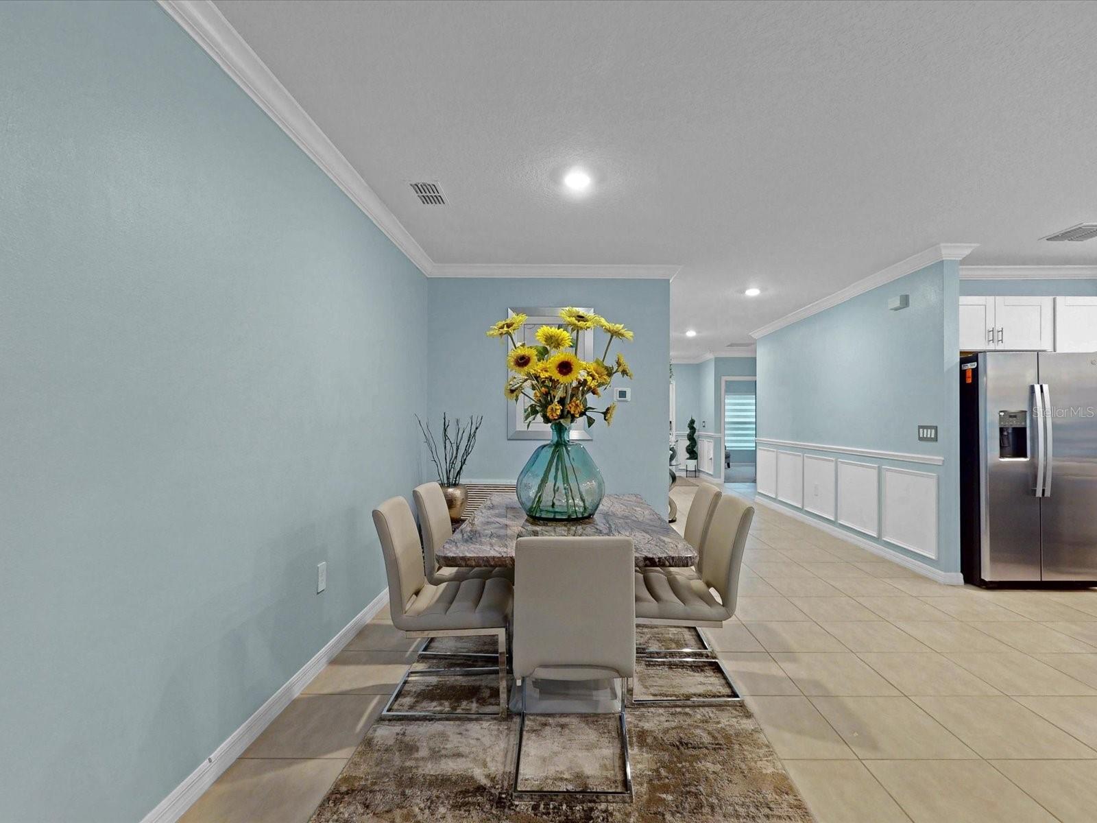 SEASONS AT BIG SKY PH 2 - Residential