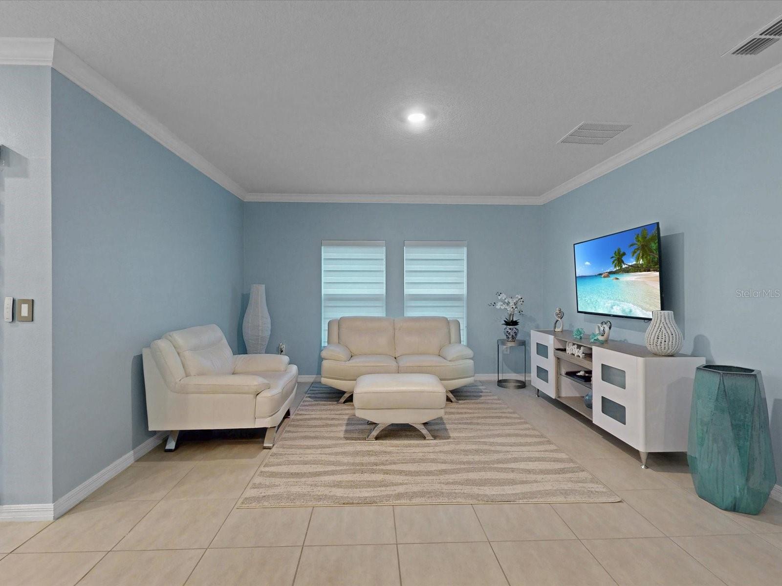 SEASONS AT BIG SKY PH 2 - Residential