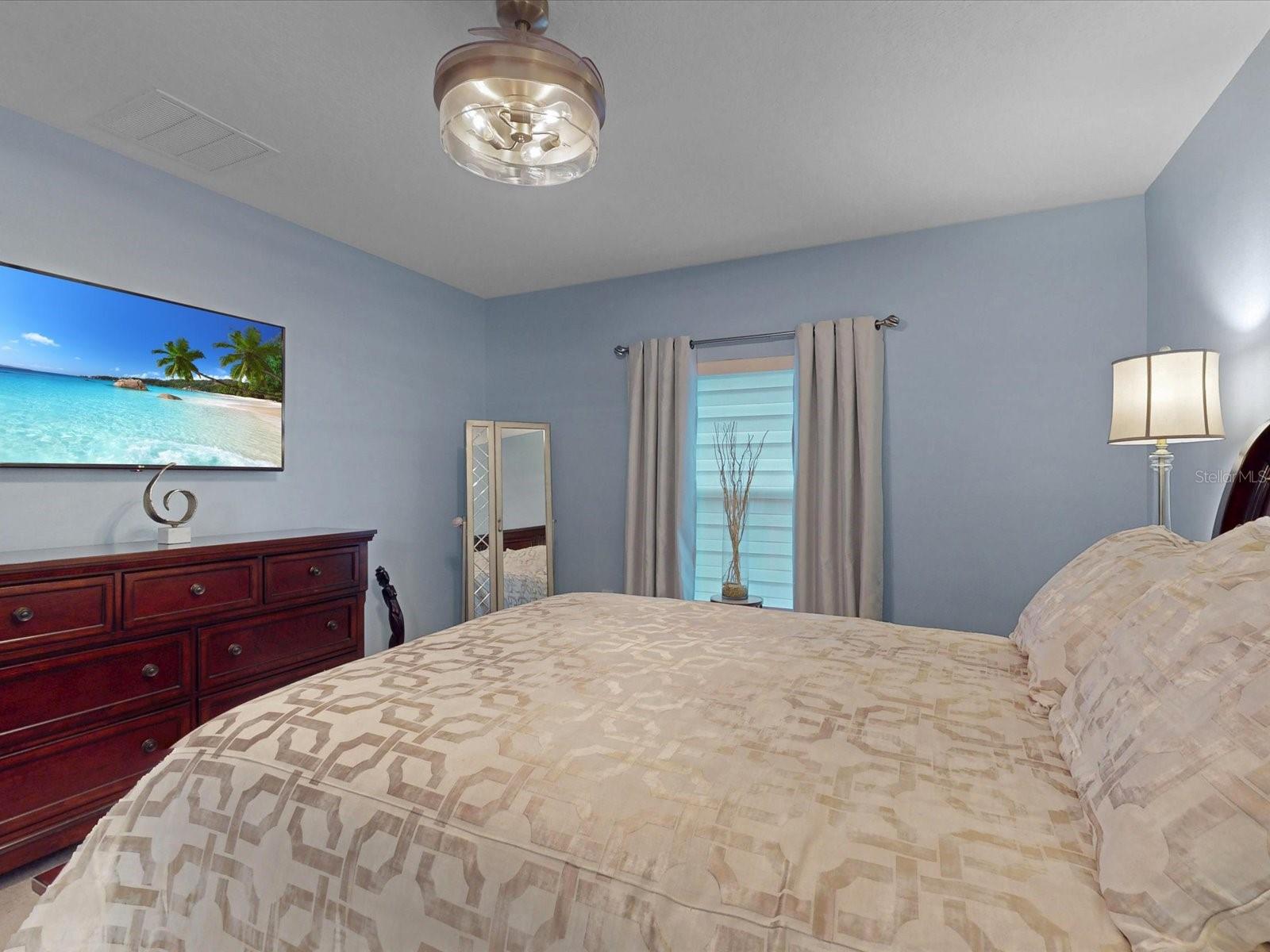 SEASONS AT BIG SKY PH 2 - Residential