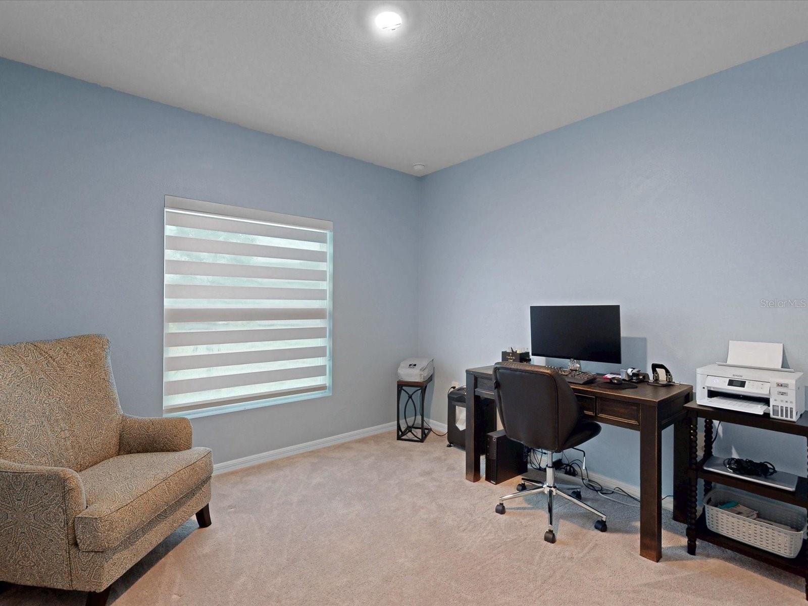 SEASONS AT BIG SKY PH 2 - Residential