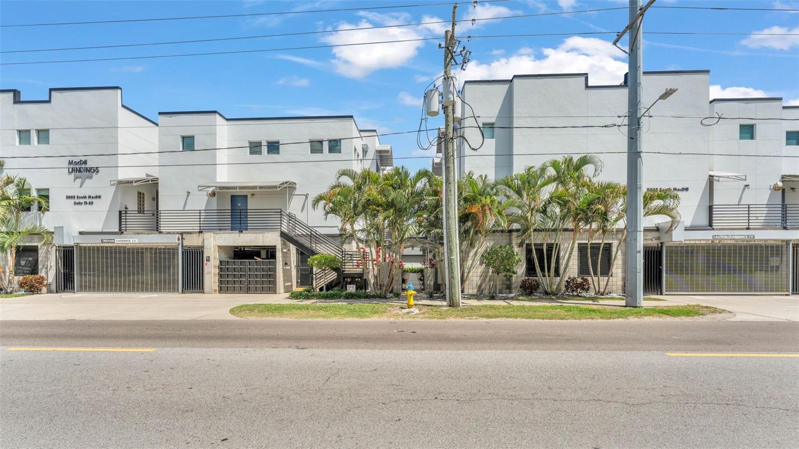 5008 S MACDILL AVENUE 12