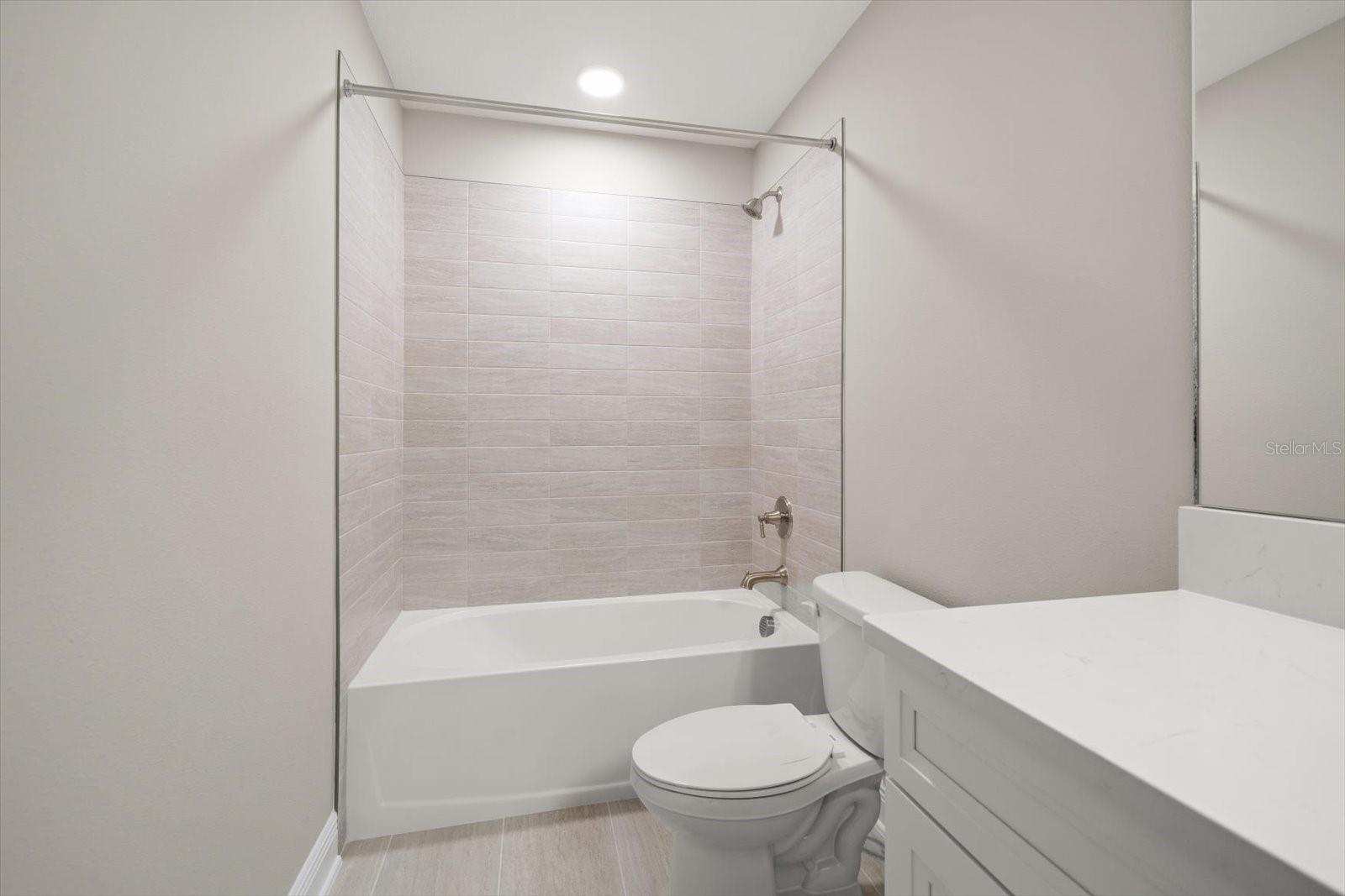 CHAPEL XINGS - Residential