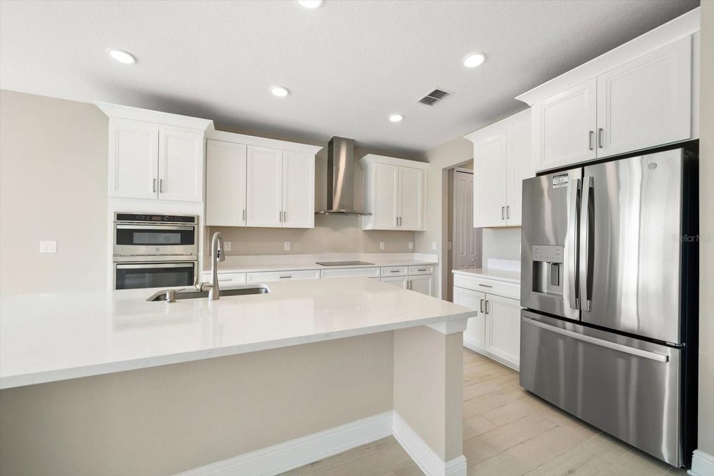 Photo of 5707 Maydale Avenue, Wesley Chapel, FL 33545 (MLS # TB8447935)