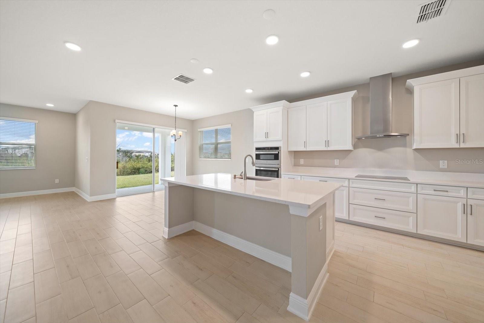 CHAPEL XINGS - Residential