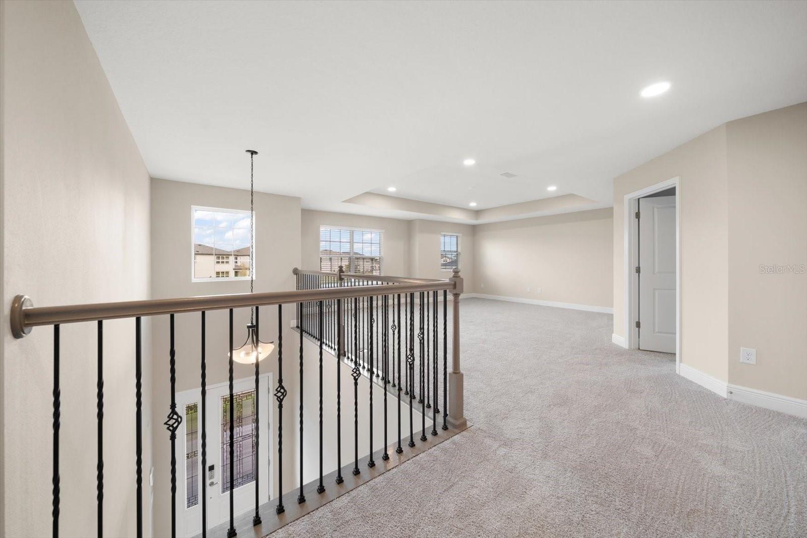 CHAPEL XINGS - Residential