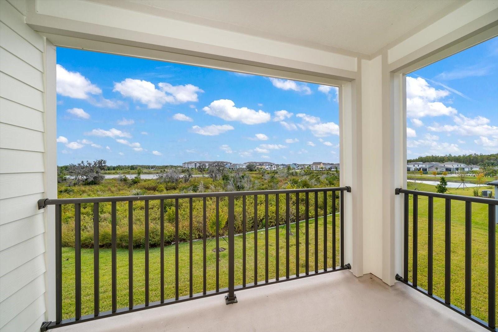 CHAPEL XINGS - Residential