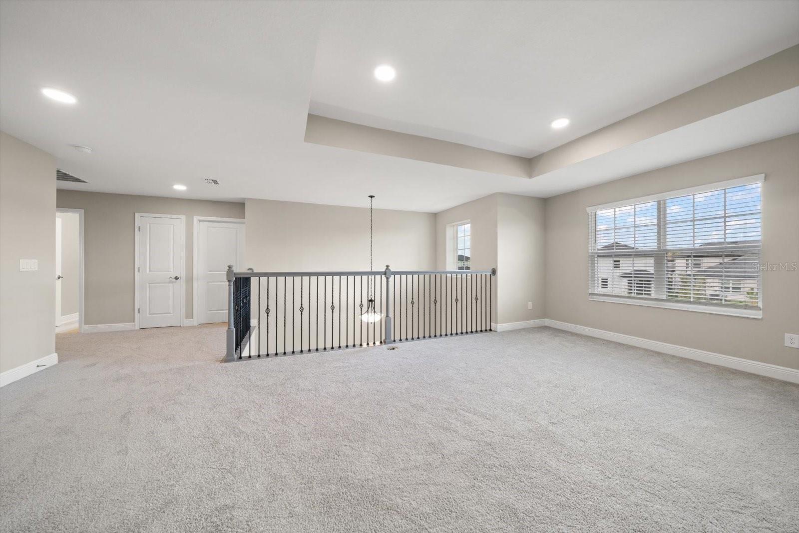 CHAPEL XINGS - Residential