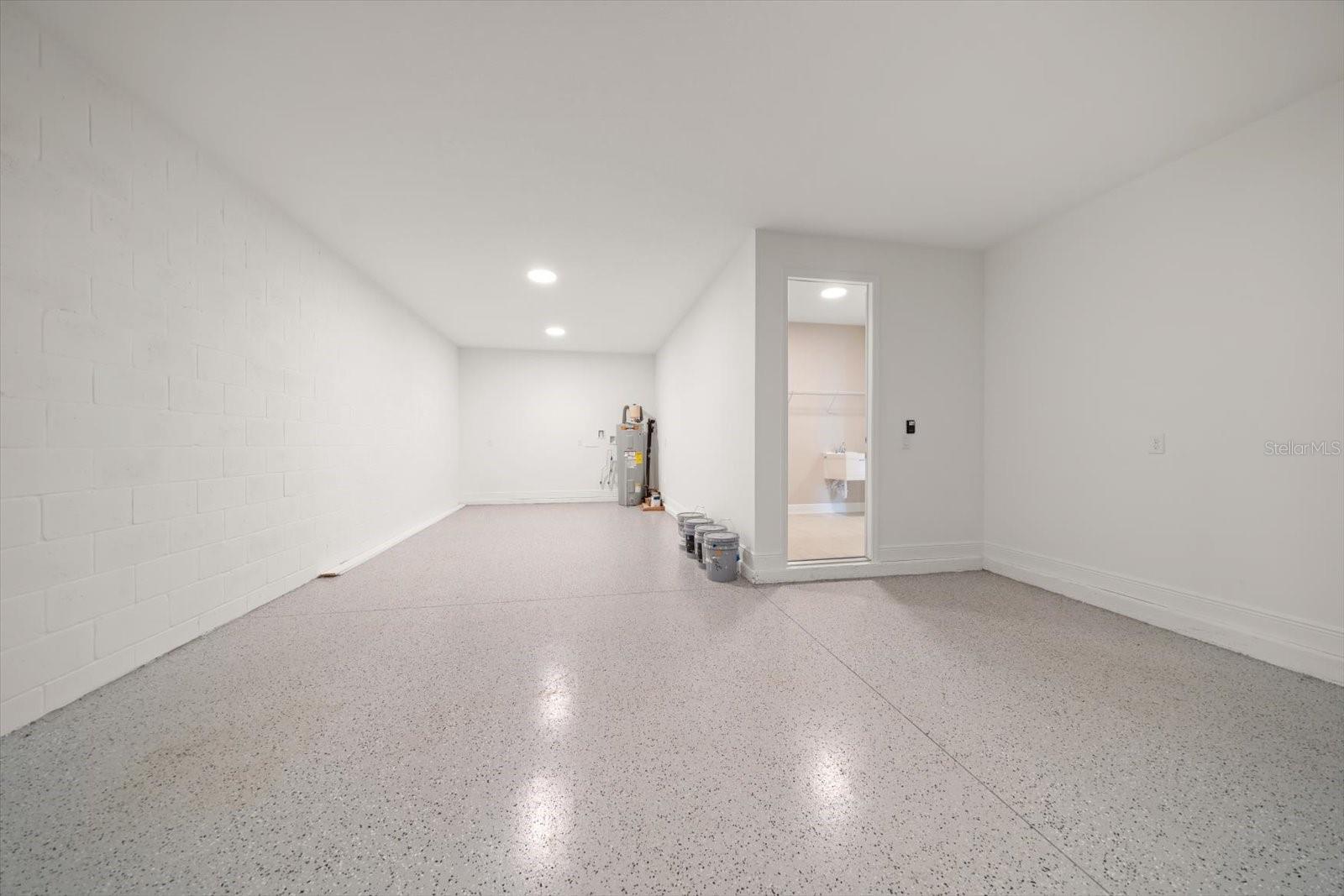 CHAPEL XINGS - Residential