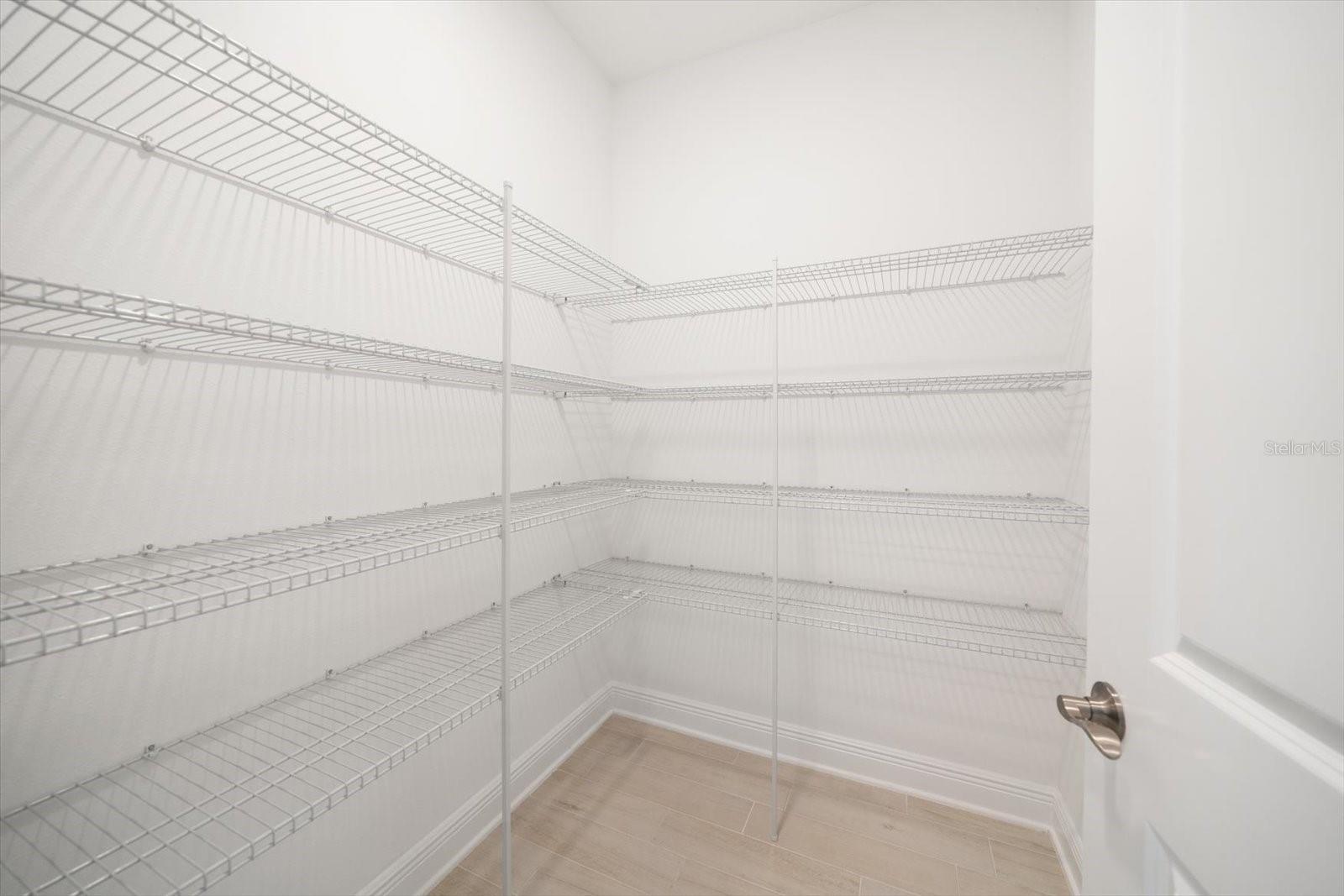 CHAPEL XINGS - Residential