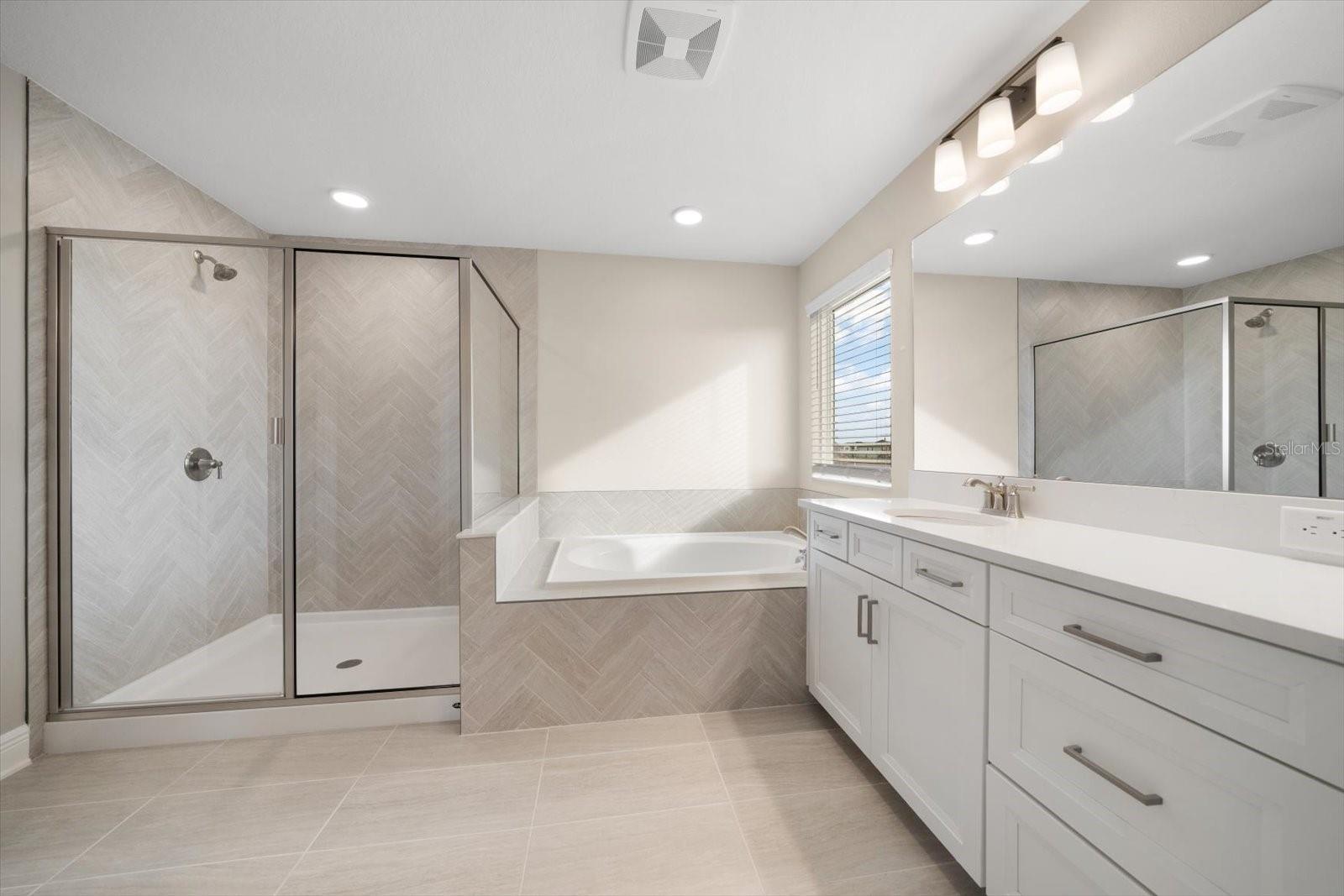 CHAPEL XINGS - Residential