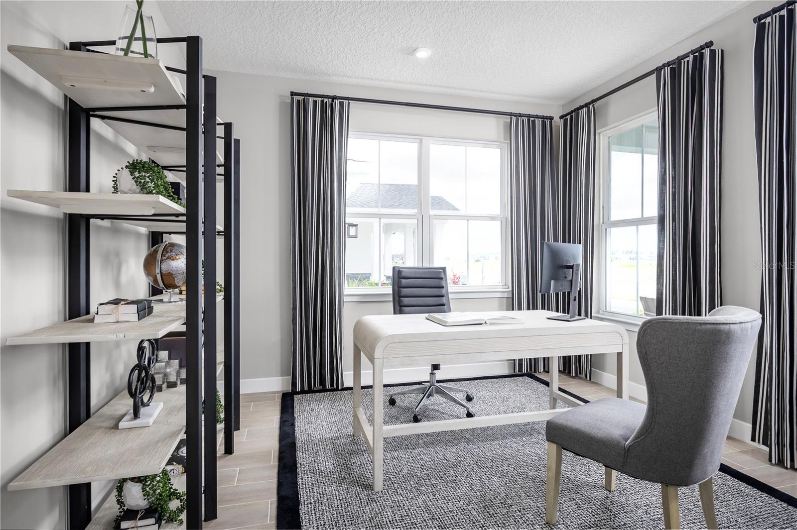 THE PALMS AT VENETIAN BAY - Residential