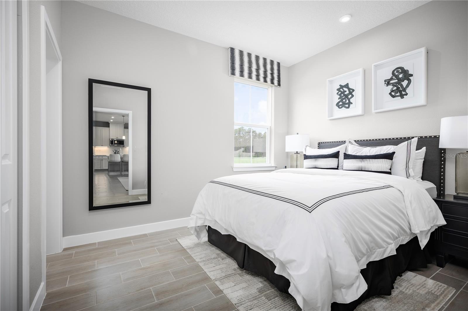 THE PALMS AT VENETIAN BAY - Residential