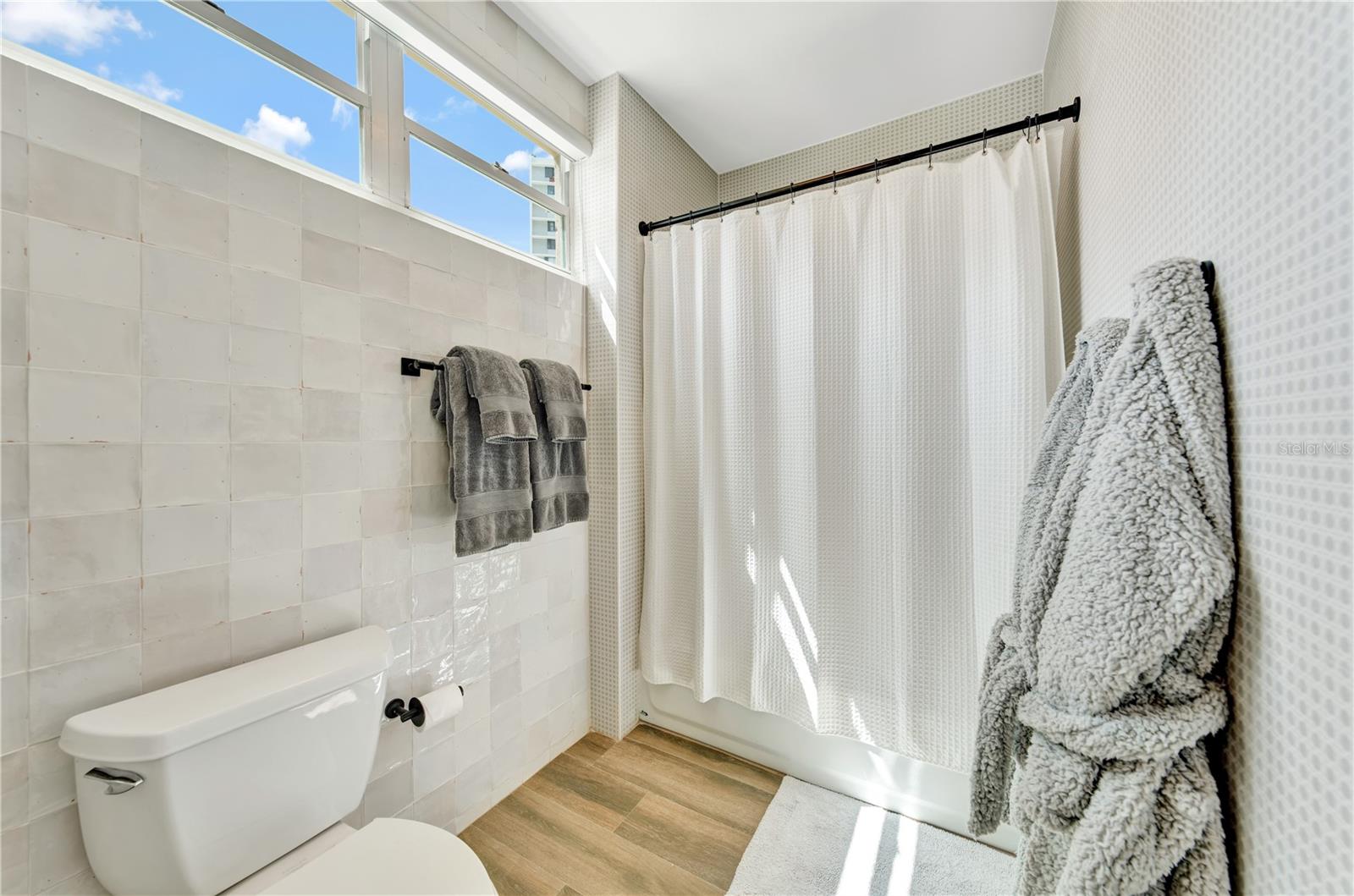 CONDADO - Residential