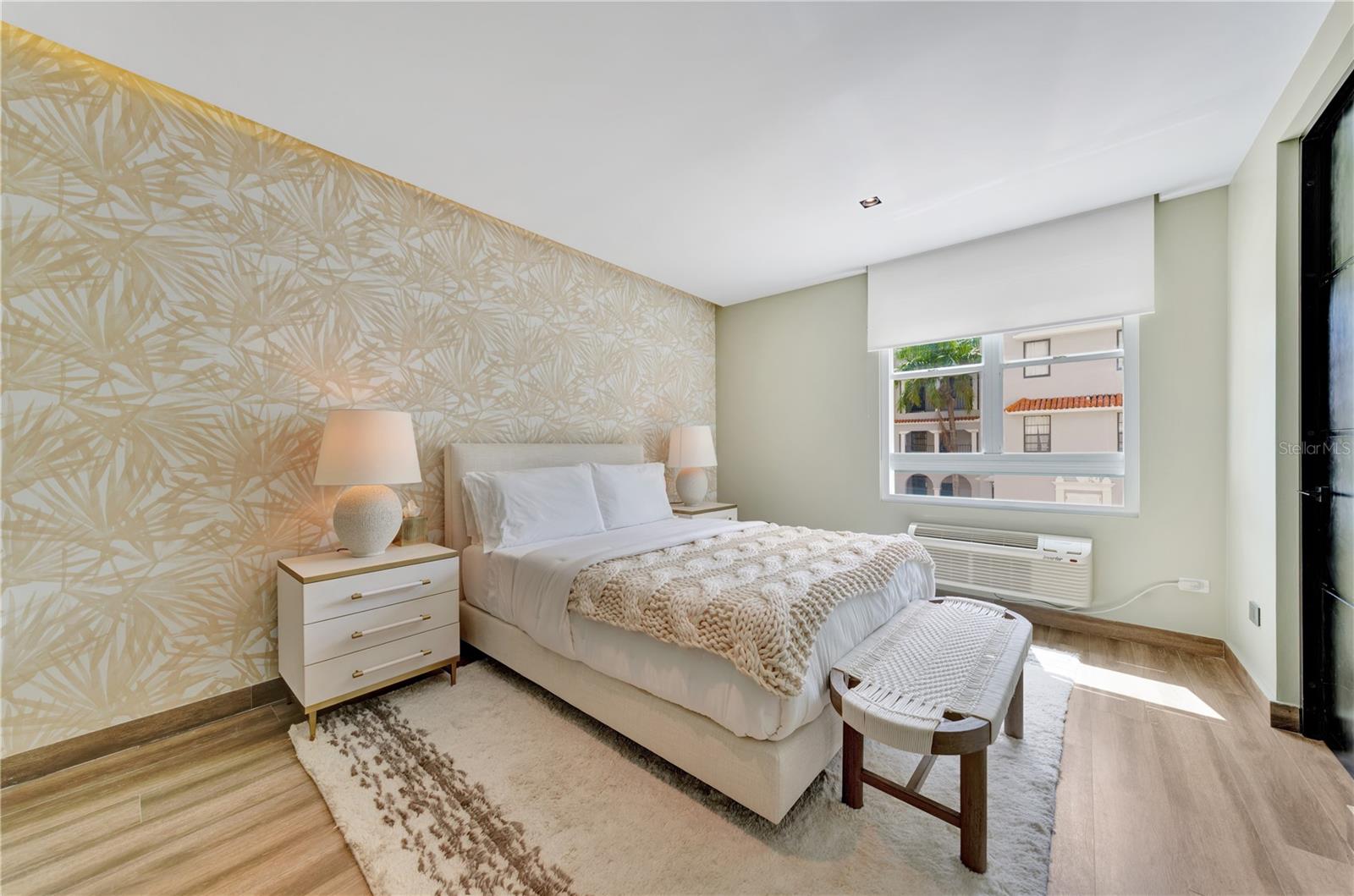 CONDADO - Residential