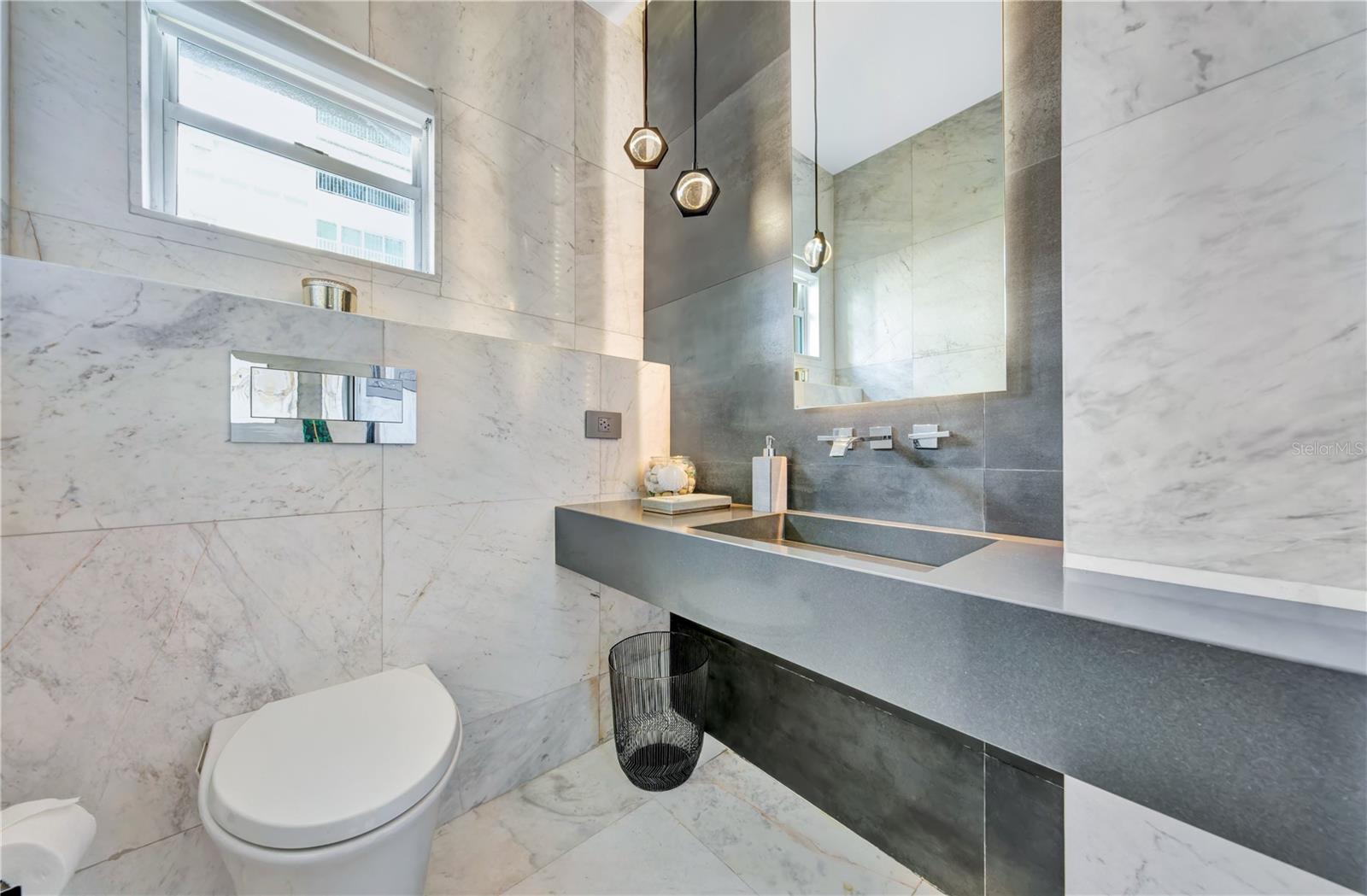 CONDADO - Residential