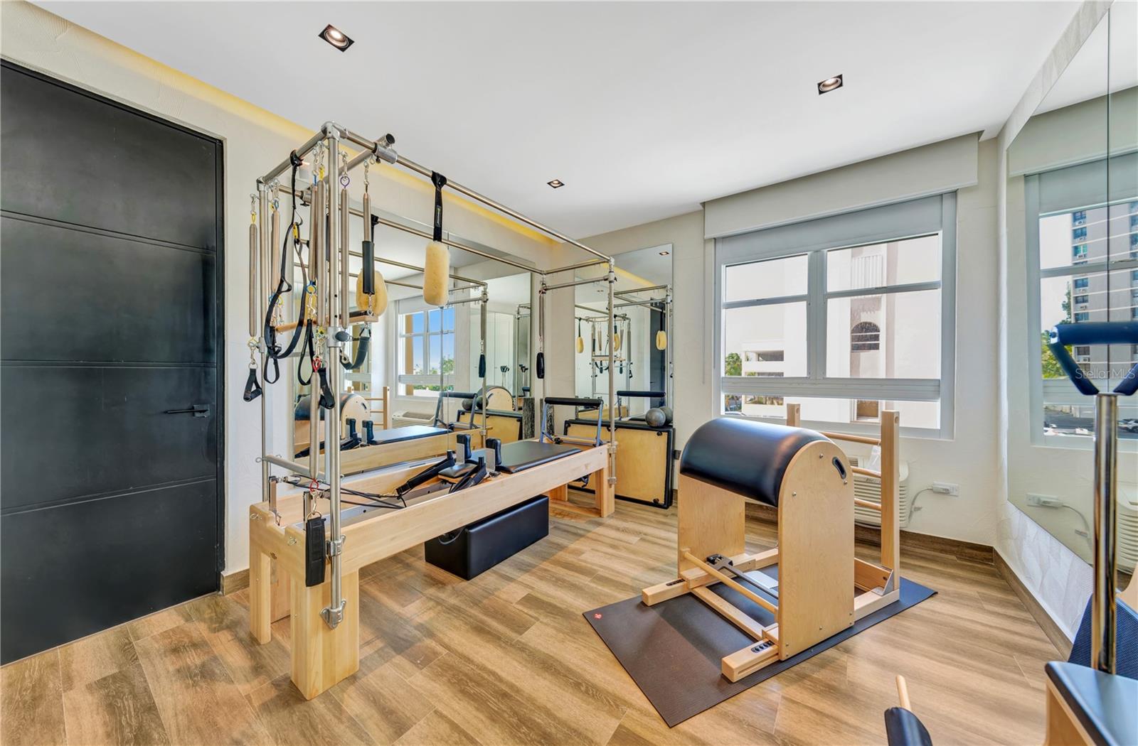 CONDADO - Residential