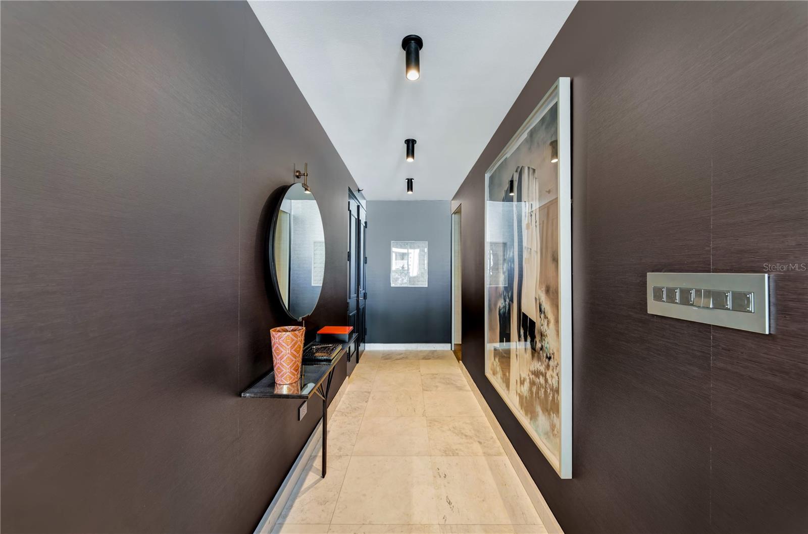 CONDADO - Residential