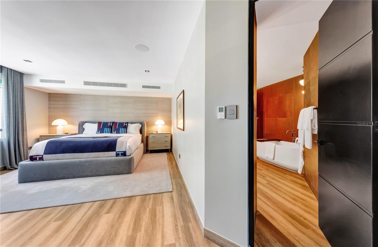 CONDADO - Residential