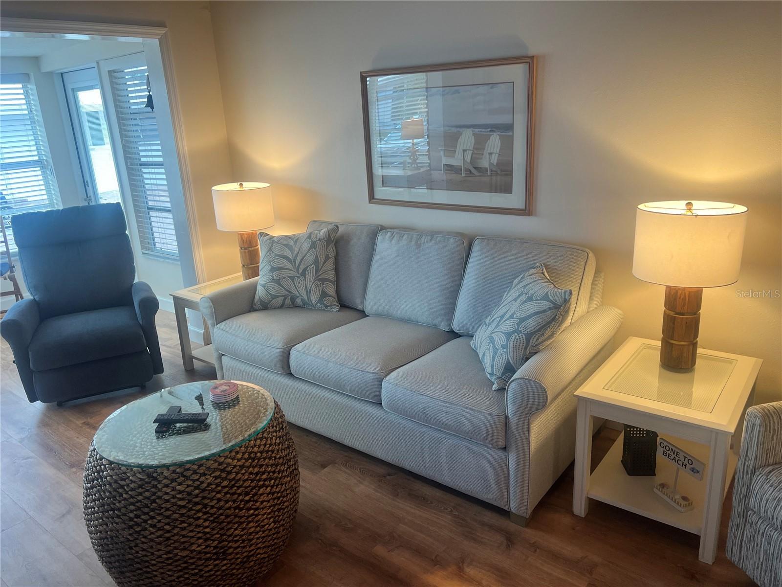 6020 MIDNIGHT PASS ROAD 38